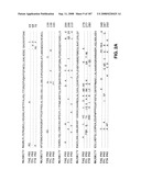 Methods and Compositions for Detecting Target Sequences diagram and image