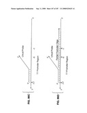 Methods and Compositions for Detecting Target Sequences diagram and image