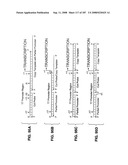 Methods and Compositions for Detecting Target Sequences diagram and image