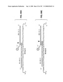 Methods and Compositions for Detecting Target Sequences diagram and image