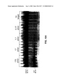 Methods and Compositions for Detecting Target Sequences diagram and image