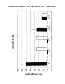 Methods and Compositions for Detecting Target Sequences diagram and image