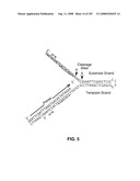 Methods and Compositions for Detecting Target Sequences diagram and image