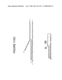 Methods and Compositions for Detecting Target Sequences diagram and image