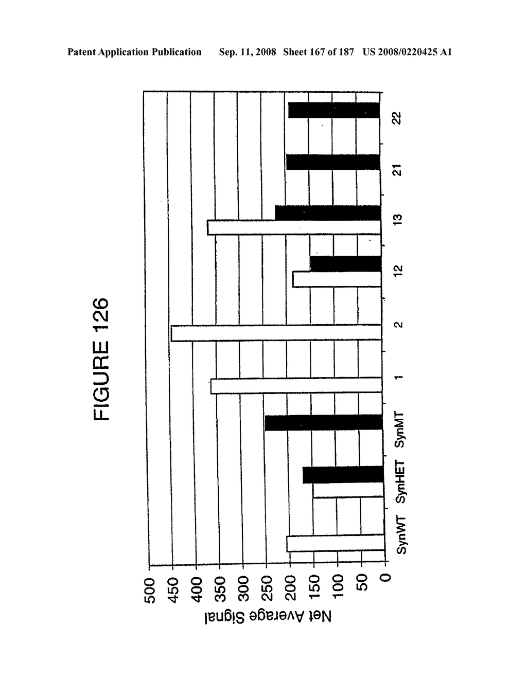 Methods and Compositions for Detecting Target Sequences - diagram, schematic, and image 168