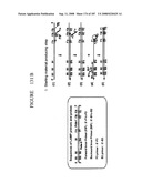 Methods and Compositions for Detecting Target Sequences diagram and image