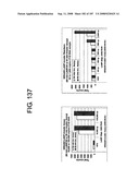 Methods and Compositions for Detecting Target Sequences diagram and image