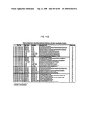 Methods and Compositions for Detecting Target Sequences diagram and image