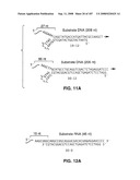 Methods and Compositions for Detecting Target Sequences diagram and image