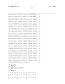 Methods and Compositions for Detecting Target Sequences diagram and image