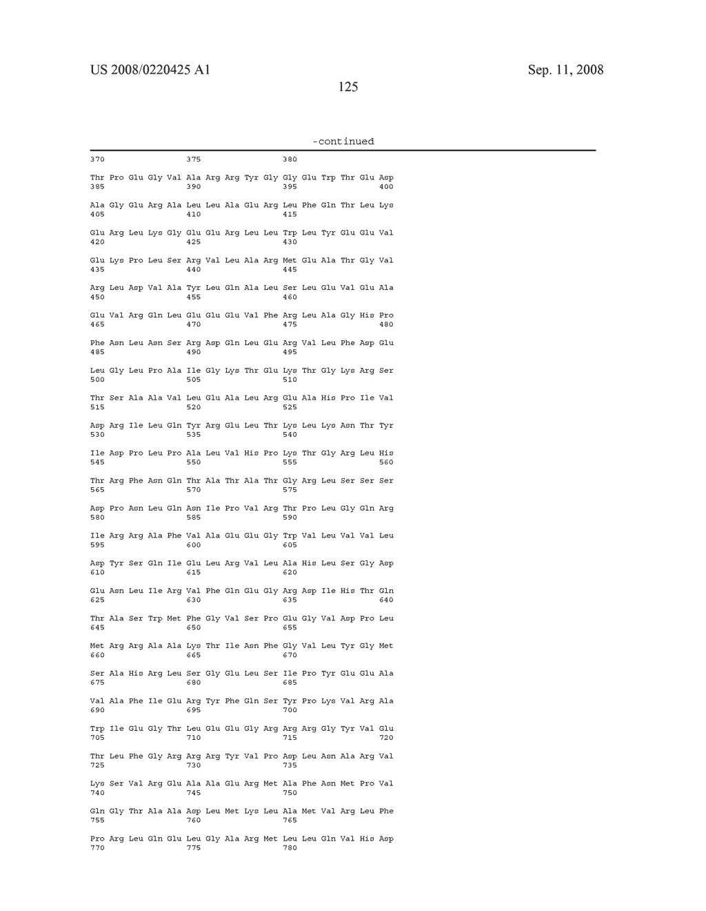 Methods and Compositions for Detecting Target Sequences - diagram, schematic, and image 313