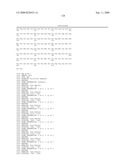 Methods and Compositions for Detecting Target Sequences diagram and image