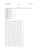 Methods and Compositions for Detecting Target Sequences diagram and image