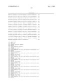 Methods and Compositions for Detecting Target Sequences diagram and image