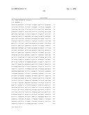 Methods and Compositions for Detecting Target Sequences diagram and image