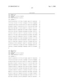 Methods and Compositions for Detecting Target Sequences diagram and image