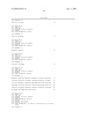 Methods and Compositions for Detecting Target Sequences diagram and image