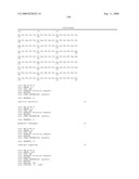 Methods and Compositions for Detecting Target Sequences diagram and image