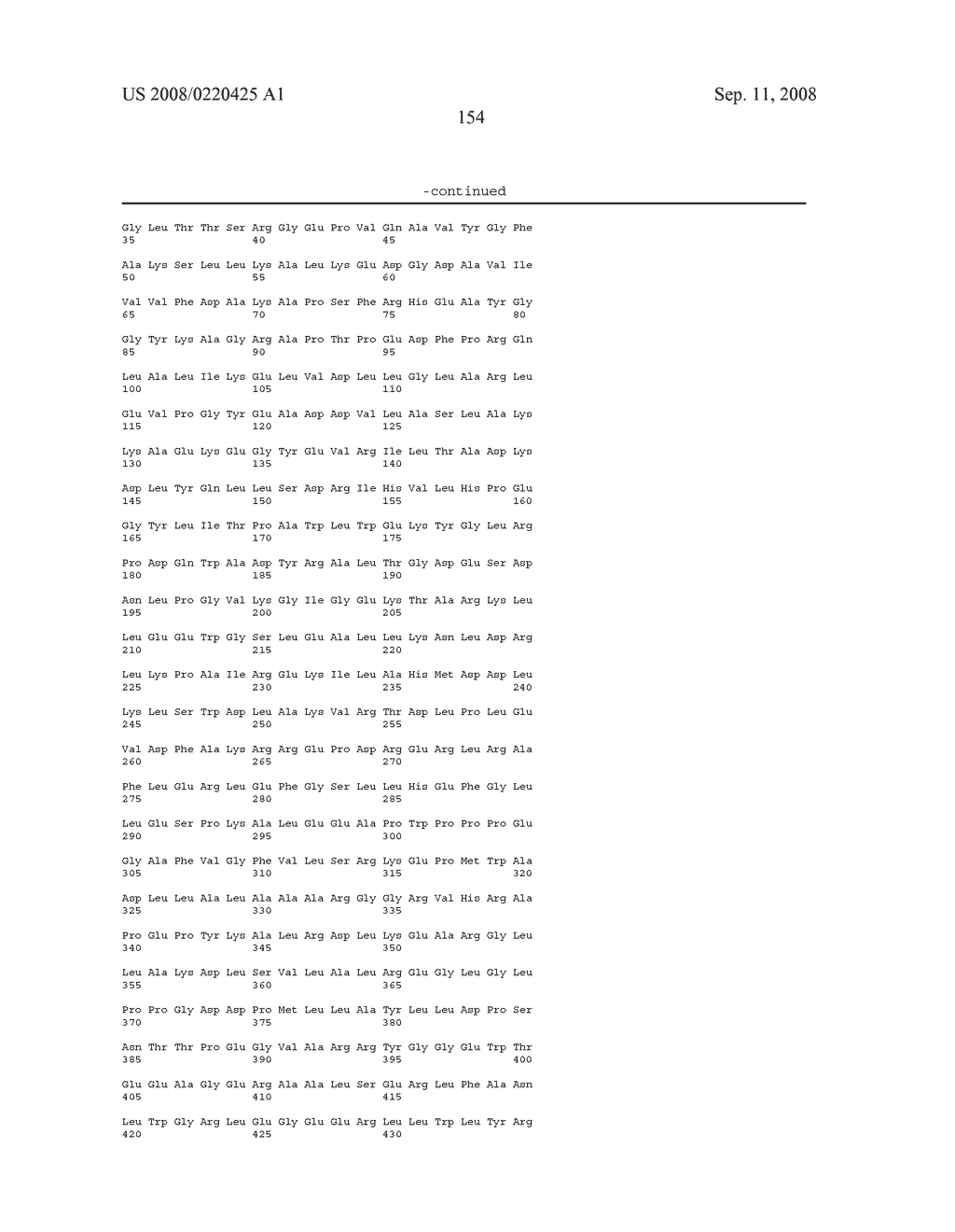 Methods and Compositions for Detecting Target Sequences - diagram, schematic, and image 342