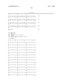 Methods and Compositions for Detecting Target Sequences diagram and image