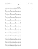 Methods and Compositions for Detecting Target Sequences diagram and image