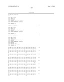 Methods and Compositions for Detecting Target Sequences diagram and image