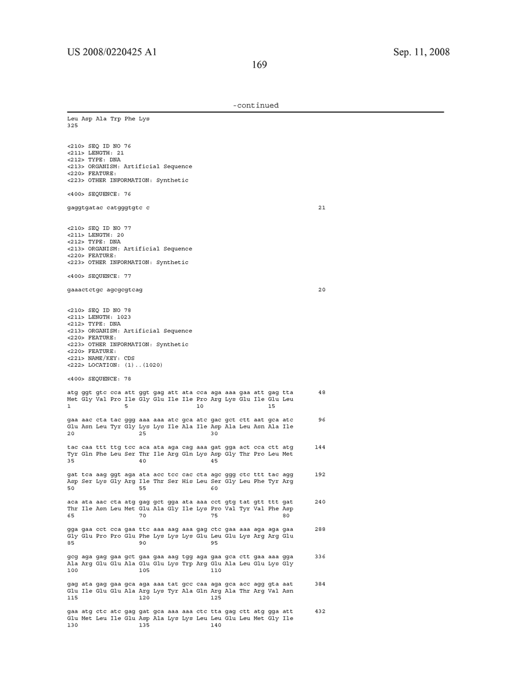 Methods and Compositions for Detecting Target Sequences - diagram, schematic, and image 357