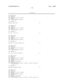 Methods and Compositions for Detecting Target Sequences diagram and image