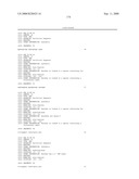 Methods and Compositions for Detecting Target Sequences diagram and image