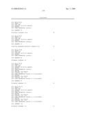 Methods and Compositions for Detecting Target Sequences diagram and image