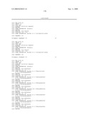 Methods and Compositions for Detecting Target Sequences diagram and image