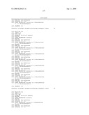 Methods and Compositions for Detecting Target Sequences diagram and image