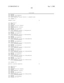 Methods and Compositions for Detecting Target Sequences diagram and image