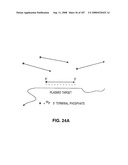 Methods and Compositions for Detecting Target Sequences diagram and image