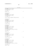 Methods and Compositions for Detecting Target Sequences diagram and image