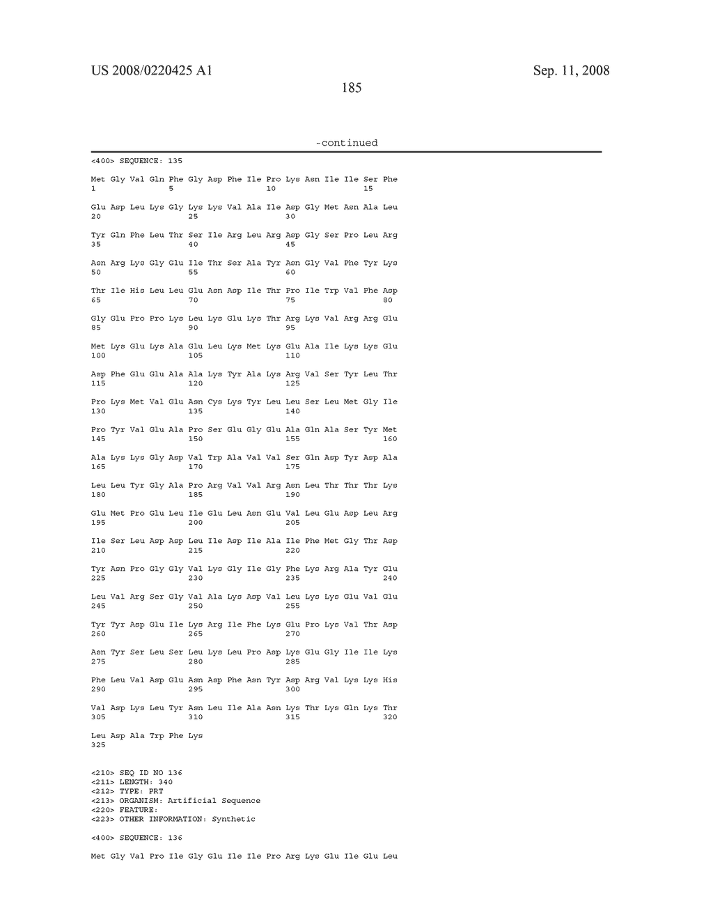 Methods and Compositions for Detecting Target Sequences - diagram, schematic, and image 373