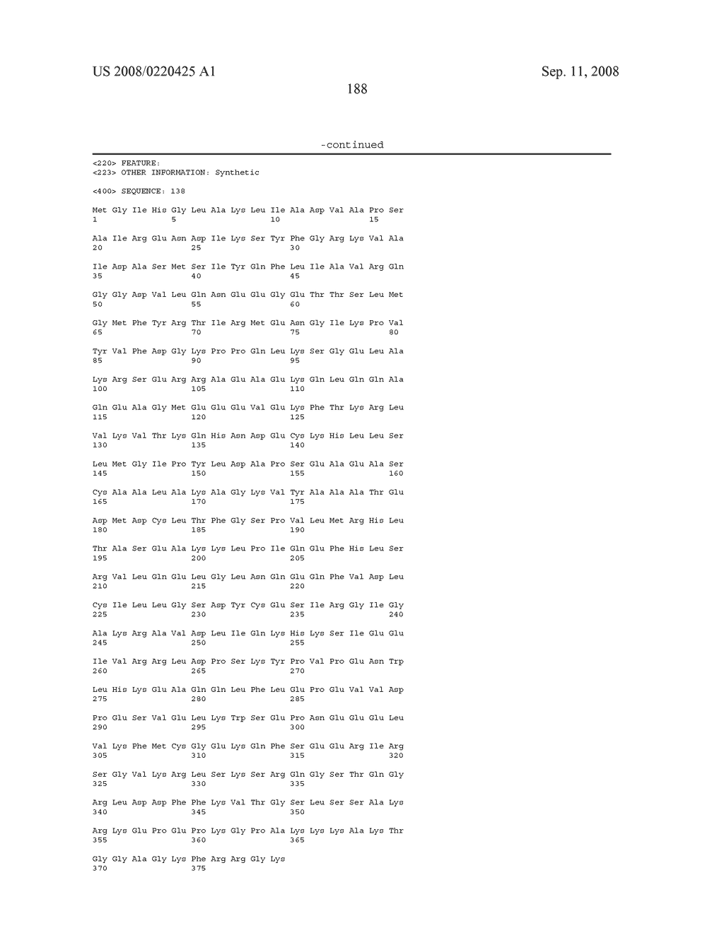 Methods and Compositions for Detecting Target Sequences - diagram, schematic, and image 376