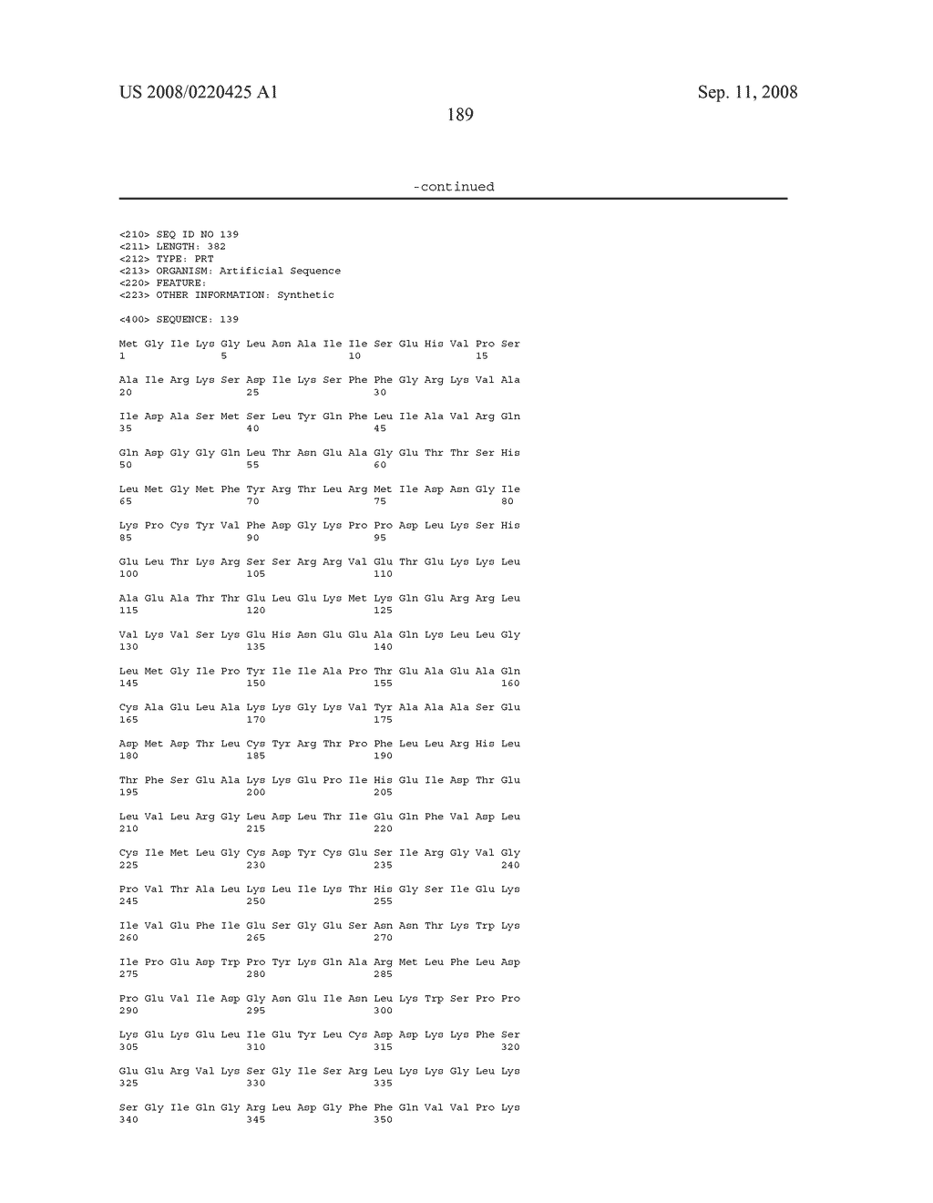 Methods and Compositions for Detecting Target Sequences - diagram, schematic, and image 377