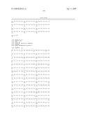 Methods and Compositions for Detecting Target Sequences diagram and image