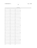 Methods and Compositions for Detecting Target Sequences diagram and image