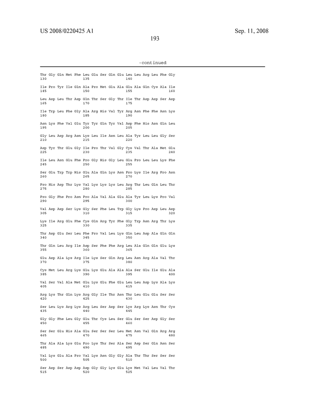 Methods and Compositions for Detecting Target Sequences - diagram, schematic, and image 381