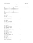 Methods and Compositions for Detecting Target Sequences diagram and image