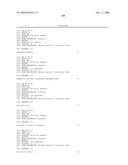 Methods and Compositions for Detecting Target Sequences diagram and image