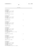 Methods and Compositions for Detecting Target Sequences diagram and image