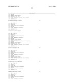 Methods and Compositions for Detecting Target Sequences diagram and image