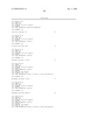 Methods and Compositions for Detecting Target Sequences diagram and image