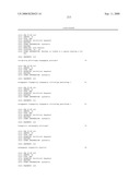 Methods and Compositions for Detecting Target Sequences diagram and image