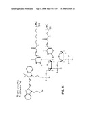 Methods and Compositions for Detecting Target Sequences diagram and image