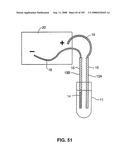 Methods and Compositions for Detecting Target Sequences diagram and image