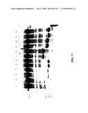 Methods and Compositions for Detecting Target Sequences diagram and image